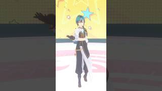 おはよ朝、まじで動画投稿難しい