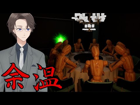 thumbnail_VGfq0EiWl0I
