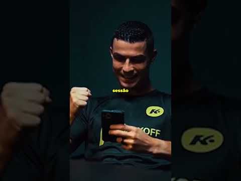 Por que Mbappé é PROIBIDO no Tiktok?😭🔞💔