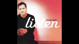 Chuck Loeb  Silver Star
