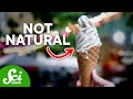 Understanding Natural and Artificial Flavors