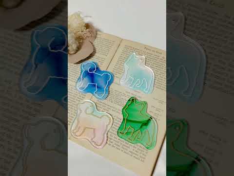 うちの子わんこといつでも一緒♡