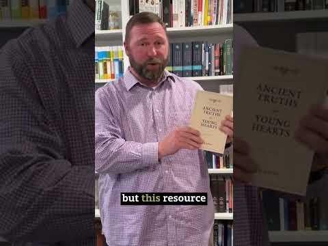 New Resource from G3 Press