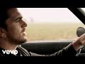 Understanding Life's Journey
