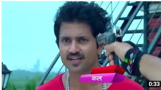 Hum Ne Li Hai Shapht Hum Ne Super Cops Episode 1//Baalveer YouTube Chenele//