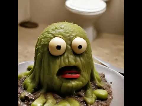 poopy pickles pooping #shorts #animation #cartoon #comedy #funny #lol #fyp #viralshorts #amazing