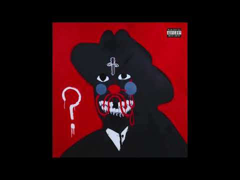 21 Savage - STEPBROTHERS (INSTRUMENTAL)