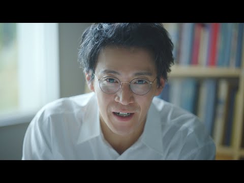 パブロンエースPro X 「パブロンで攻めちゃって」篇（同窓会）