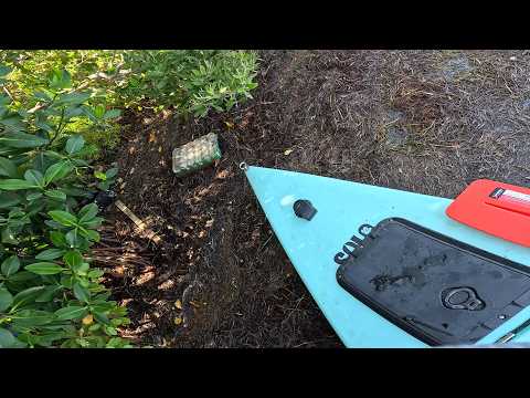 Powered by onboard airline and maritime sprite video thumbnail