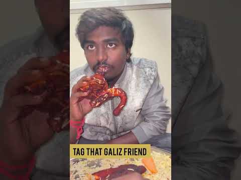 comment your Galiz Friend #dorasaiteja #neerajbandari #umamahesh #shorts