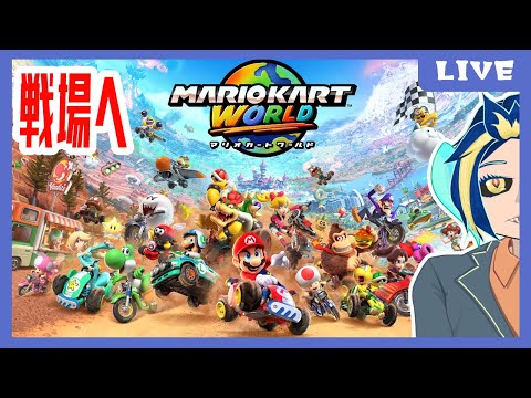 thumbnail_VGlXGxiVRa4