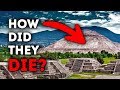 Aztec Society and Culture Insights
