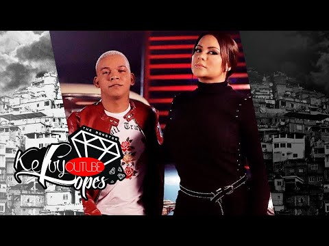 Aldair PlayBoy - Rei dos Esqueminhas (Batidão Stronda)