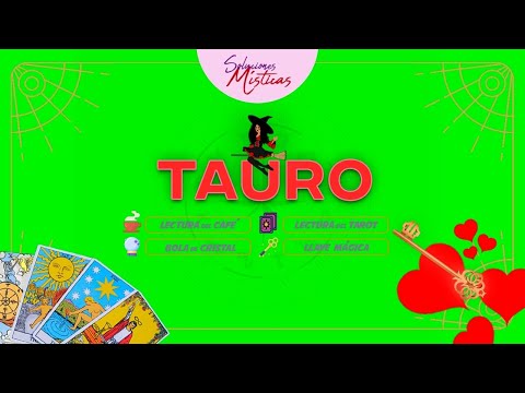 Tauro ♉️ lectura del cafe ☕️ 🔮🎴Guias espirituales pelean por ti en otro mundo 🙏