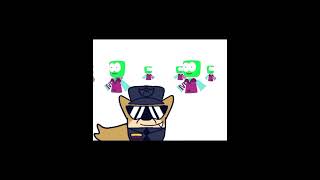 this is the rhythm crossing the border