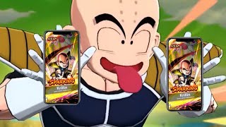 Dragon Ball Legends Cursed Images #96