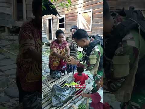 Lanjut part 2 kerumah Justian #ytbshorts #tnidihatirakyat #tni #fypシ゚viral #reels #masukberanda #fyp