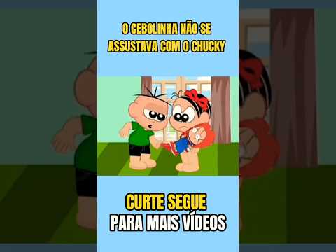 #memes #memesanimados #funnyimages #cartoon #memesemimagens #desenho