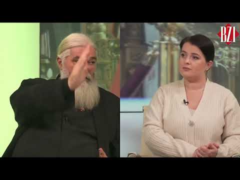 Azi iei 50 de lei, mâine un covrig