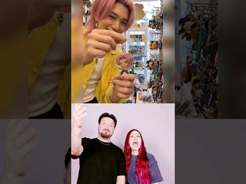 No conoces esta CANCIÓN de las K POP DEMON HUNTERS?🎶 #short #huntrix #kpopdemonhunters #sodapop