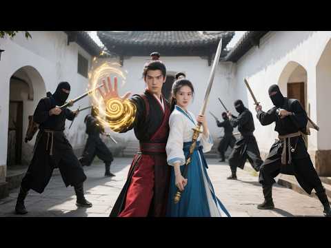 看似冷漠的男人竟是人間神仙,凡人命運都被他輕鬆拿捏,與女人攜手共進解離奇之謎,炸翻全場!#短劇 #反轉 #打臉 #爽劇 #大女主 #首富 #熱門短劇 #shortdrama