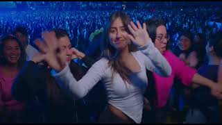 MIX DILE LA VERDAD