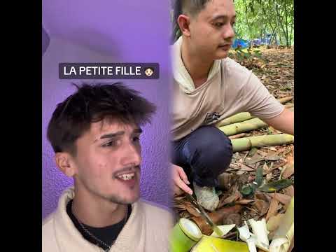 #funny #funnyvideos #fyp #pov #foryoupage #fypシ#foryou #viral #tiktok #blowthisup #actingclass