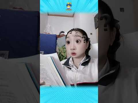 Por que não arrancar carrapato com força