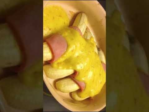 āĻĻā§āύāĻŋā§āĻžāϰ āϝāĻž āĻŽā§āĻā§ āύā§ā§āĻž āϝāĻžā§ āϤāĻžāĻ āĻĻāĻŋā§ā§ āĻ
āĻĻā§āĻā§āϤ āĻāĻžāĻŦāĻžāϰ đ #dare #weirdfoods #tea #tsc