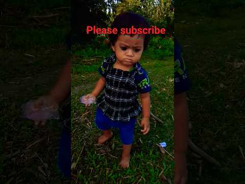 cute baby girl laugh #viralvideosshort #cutebaby #anmals #cute #babyvideos # little baby shorts