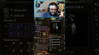 Gogmazios Armor Has Extras You Might Not Know About!