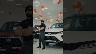 REAL LIFE | SHORTS | RUBAL DHANKAR #trending #shorts #rubaldhankar