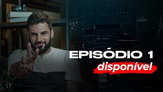 Como fazer parte dos 5% fluentes em inglês | Episódio 1 (Ultra HD 4K)