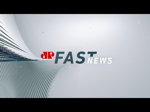 FAST NEWS - ELEIÇÃO NO CONGRESSO NACIONAL | 01/02/2025