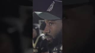 Episode-3: “PILOT” ✈️✈️✈️ #CBFWA #LangstonHughesHighSchool #GeorgiaHighSchoolFootball #TSP