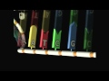 DNA Structure and Function Concepts