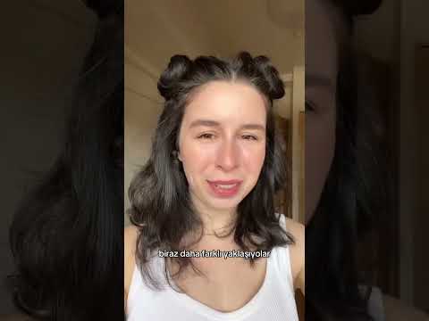 #yurtdışındayaşam #japonya