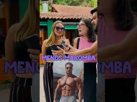 Qual a nota do shape do CBUM?💪 #musculacao #fit #beleza #natty #shape