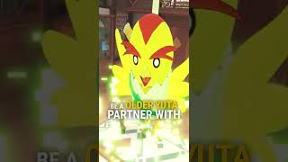 Digimon Time Stranger's Expansion FINALLY Revealed!