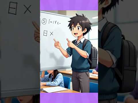 3 Japanese Study Hacks to Remember Everything You Learn