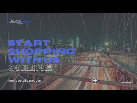 Start Shopping With Us Online