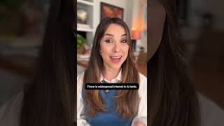 Seu inglês está AFIADO se souber estas 3 palavras