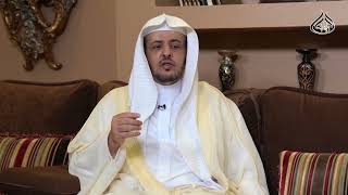 هل من السنة الصلاة على النبي صلى الله عليه وسلم بعد الأذان