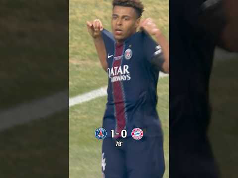Club World Cup QF highlights 🍿🔙