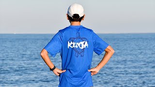 【プロ級】毎週30㎞走るサブ3ランナーの日常