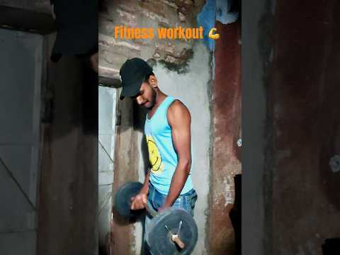 #motivation #goldygym #fitness #gymmotiuationoideo #fitnessmotivation #disciplineovermotivation