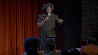 FunnyMarco Stand Up Comedy Tour FUNNIEST Moments