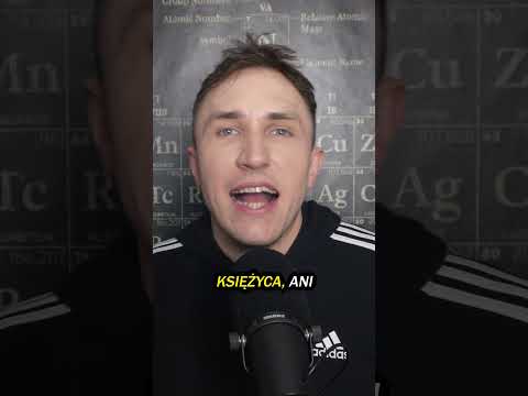 CZY W 2032 ASTEROIDA UDERZY W KSIĘŻYC?