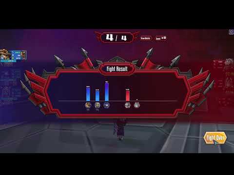 Esports Godfather | Khả Năng GANK Siêu KHỦNG KHIẾP Của Cặp MID RỪNG | Tập 11 P2