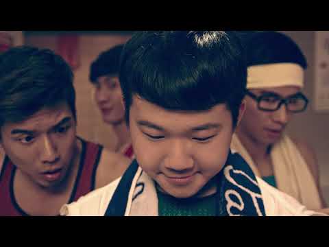 《Garena傳說對決》電視廣告 | 出來混，遲早要玩